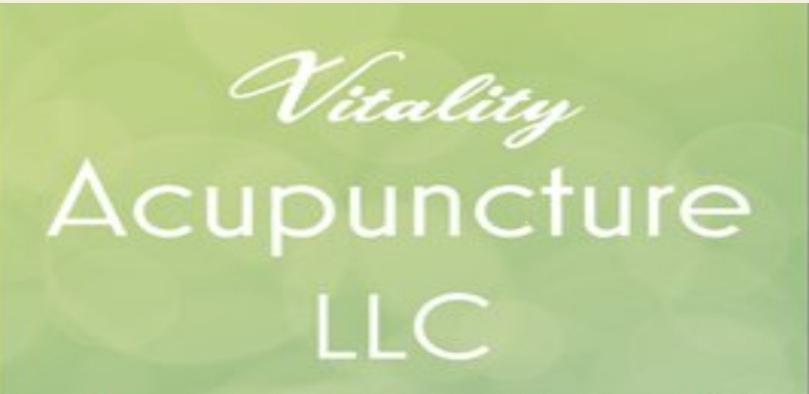 Vitality Acupuncture LLC